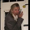 julliet_008