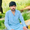 afraz.khan270