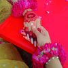 cute_classy02