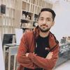 husnainabid1269