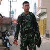 gaham_123