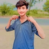 sheraz.kharik.f16