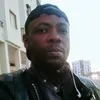 petermwanza72