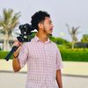 samm.visuals