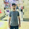 malik_mudassir4660