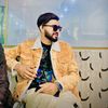 itzshazaib3