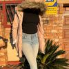 prettykentzinhle
