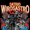 satrio.wirosatro.b