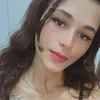 videosaleatorios_99