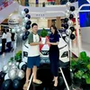 VinFast Ocean Park