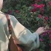 shsh_90h