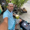 05_alberto7