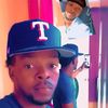 loubenskyjoseflow