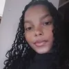 oliveiramariaw