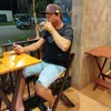 jacksontexeira2