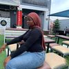 sheisanibe