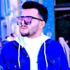 user7554431445749