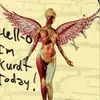 jolan_64