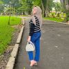 wiwikk