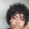 owasembomandy19