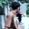 abir569_0