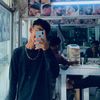 user779803732
