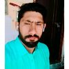 mirza.mari7