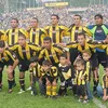 elsardi10