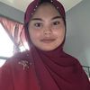nashahfaezah.bint
