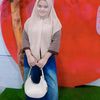 preloved_acehtengah
