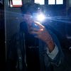 mr_paullys