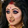 nityashah123