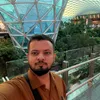 ahmedbaig888