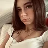 erika_c_r