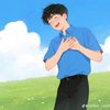pyaephyoeaung.r7