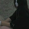 user7833149156009