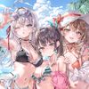 kayano.novel