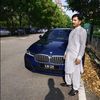 kashif92270