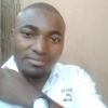 user90525301173alf
