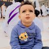 boody0977
