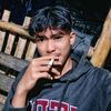 ady_mamah