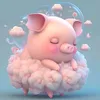 anhthu63.tg