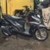 asan2176