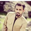 rihan.hasan57