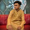shaizurajput