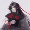 mo_dao_zu_sh1679