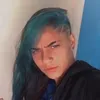 jeanfelipe457