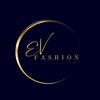 ev_fashion__