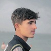 zeeshan.3313