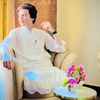 awais_khan776
